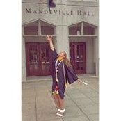 Alexis Winterborne's photo