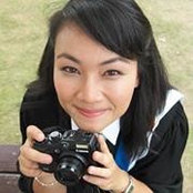Foto von Lalil Ritlamlert