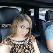 Photo de Jasleen Belen