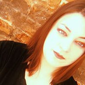 Foto von Ingrid Love