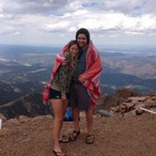 Carrie Rognan's photo