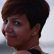 Esther Schäfer's photo