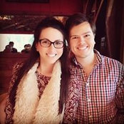 Alyssa Dugger's photo