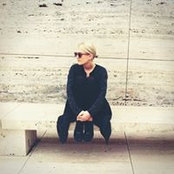 Thea Heun's photo