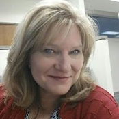 Teresa Rispoli's photo