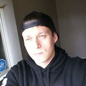 Damion Smitthさんの写真