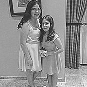 Jacqueline Castillo's photo