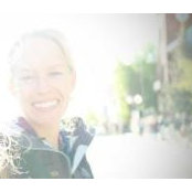 Melissa Nelson Rummel's photo