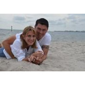 Jerry Pouliot's photo