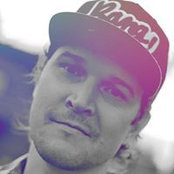 Volodya Egorov's photo