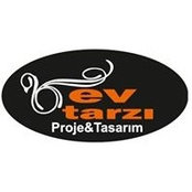 Ev Tarzıs foto