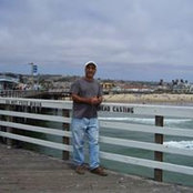 Fred Niknam's photo