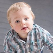 John Milmine's photo