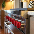 Kitchenscapes, Inc.'s profile photo