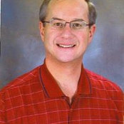 Steve Cassadys foto