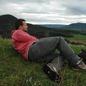 Viktor Varga's photo