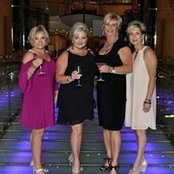 Pamela McDowell's photo