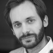 Alexandre Boyer's photo