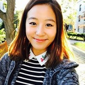 Miri Choi's photo