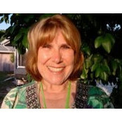 Sandy Culver's photo