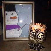 Melissa Miller-Arnold's photo