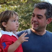 Foto von Andre Carreira