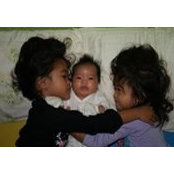 Ermark Cena's photo
