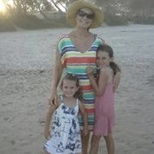 Carly Bower's photo