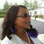 Velva Parker's photo