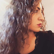 Foto von Alessandra Capitani