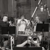 Alan Meyerson's photo