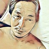 高橋朗s foto