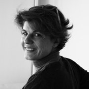 Foto di Paola Sola architetto &interior design