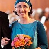 Brooke Pollak's photo
