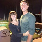 Jenna Schultz's photo