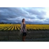 Alana Winstead's photo