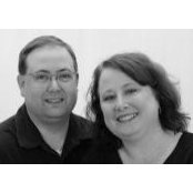 Jennifer Barrett's photo