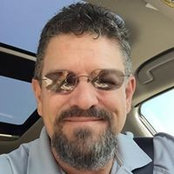 Denis Beaulieu's photo