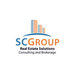 SCGroup Real Estate