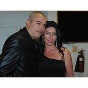 Ileana Rivas's photo