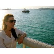 Zainab Ms foto
