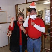 Rhonda Selby Minyard Ruff's photo