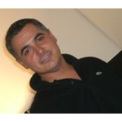 Filippo Gorreri's photo