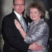 Becky Towne's photo