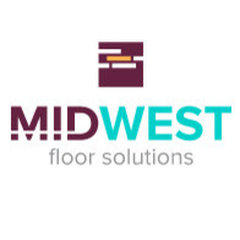 Midwest Floor Solutions