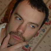Steve Folwell's photo