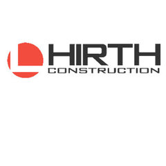 L Hirth Construction