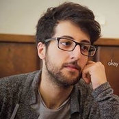 Yotam Perel's photo