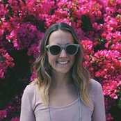 Caitlin Roberts's photo
