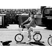 Janis Cornilliacs foto